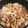 hummered's cooksnap of when they made 大根と蓮根の炒め煮　ひき肉あんかけ.
