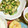 mmameco's cooksnap of when they made さば缶とニラの卵まぜまぜ.