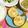 mmameco's cooksnap of when they made 簡単！マヨがんも.