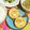 mmameco's cooksnap of when they made 簡単！マヨがんも.