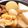 ハムライス's cooksnap of when they made 簡単！おでんだし.