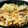 mikata11's cooksnap of when they made きゃべつ焼きうどん♪.
