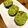 maasakob's cooksnap of when they made アボカドとクリームチーズ焼き.