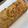 ベリーゆき's cooksnap of when they made 熟した柿と豆腐のもっちりケーキ.