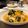 Maruchina's cooksnap of when they made 鶏と小松菜の味噌つけそば.
