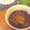 hikarin♪'s cooksnap of when they made ❁創味シャンタンDXでわかめスープ❁.