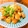 kittko♡'s cooksnap of when they made ぼんじり（鶏しっぽ）のエスニック焼き♡.