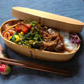 たけうちーの's cooksnap of when they made スイートおひたし☆簡単ほうれん草の茹で方.