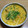 55才のおじさん's cooksnap of when they made かぼちゃの煮物♪簡単ひき肉あんかけ.