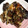 椎茸野原's cooksnap of when they made さばのごま焼き.