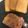 12mari01's cooksnap of when they made ワインにも☆アジの洋風なめろう.