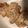 テツコのクッキング's cooksnap of when they made 豚ロース肉のおろし玉ねぎソースソテー.