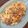 tikariri's cooksnap of when they made 焼肉のたれで簡単！焼き肉チャーハン.