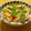 もんしゅしゅ's cooksnap of when they made 白菜とカニカマのさっと煮.