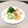 ☆こまっと☆'s cooksnap of when they made ☆生ハム×モッツァレラの手毬寿司風☆.