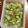 しげくん☆'s cooksnap of when they made 離乳食後期☆八宝菜.