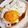 ムーミン☆ママ's cooksnap of when they made 目玉焼きご飯.
