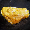 S・ルナ's cooksnap of when they made 【お弁当用】卵焼き器でミニオムレツ.