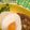 クック3CEQF9☆'s cooksnap of when they made 野菜出汁のキノコキーマカレー.