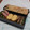 イチゴ、イチゴ。's cooksnap of when they made 豚肉とほうれん草の塩麹炒め.