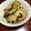 クックILE5YX☆'s cooksnap of when they made あと一品ほしいとき！さつま芋のレーズン煮.