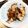 やんやんマン's cooksnap of when they made 超簡単時短ジューシー鶏もも肉照り焼き.