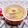 Satoco❋'s cooksnap of when they made 我が家の定番★白菜と豚ひき肉のスープ.