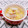 Satoco❋'s cooksnap of when they made 我が家の定番★白菜と豚ひき肉のスープ.