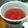 お蘭's cooksnap of when they made サワーグリア.