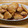 プルンバゴ's cooksnap of when they made ささみの甘辛照り焼き.