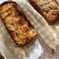 ＊鈴音's cooksnap of when they made 【改訂腸活生おから100%パウンドケーキ.