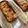 ＊鈴音's cooksnap of when they made 【改訂腸活生おから100%パウンドケーキ.