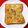 SUNMOONMOM's cooksnap of when they made じゃことアーモンドのトースト.