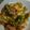 M130018's cooksnap of when they made 豚肉とピーマンの食べるラー油炒め.