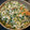 M130018's cooksnap of when they made 大根の葉とウィンナーの炒飯.