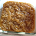 向日葵くっく's cooksnap of when they made 白菜だけ！とろとろ旨煮（白菜大量消費）.