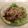 KAORU4649's cooksnap of when they made 低糖質ダイエットにツナサラダを食べよう.