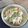 アンドーナツ☆'s cooksnap of when they made 大根と胡瓜とカニカマの胡麻マヨ和え.