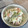 アンドーナツ☆'s cooksnap of when they made 大根と胡瓜とカニカマの胡麻マヨ和え.