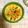 yoken201's cooksnap of when they made 超簡単 失敗無し マカロニグラタン.