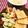 あゆまんま♪'s cooksnap of when they made 簡単おやつ☆クラッカー.