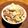 azbjbn's cooksnap of when they made すりごま★たっぷり★父の納豆ご飯の食べ方.