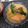 claylady's cooksnap of when they made 豆乳鍋.
