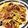 ハッピィ0730's cooksnap of when they made 豚もやし蒸し.
