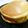 ゆみらんたん's cooksnap of when they made HMで！簡単ふわふわパンケーキ.