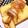 クックR3L4BG☆'s cooksnap of when they made アップルシナモントースト.