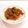❁Abake❁'s cooksnap of when they made お手軽！ ネギ焼きそば.