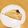 take♪aki♪'s cooksnap of when they made お弁当に！魚をフライパンで焼こう.