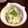 ゆみのしん's cooksnap of when they made ✿ごま油香る♡しらすの炊き込みご飯✿.