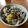 あゆまん's cooksnap of when they made 餅のおかげ♡炊飯器で超簡単さつまいもご飯.